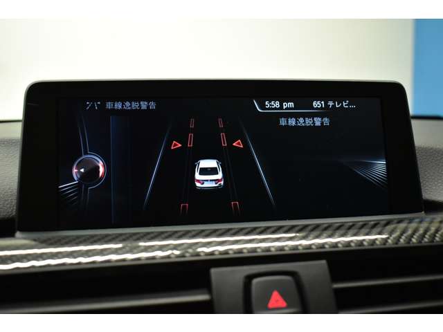 ＢＭＷ Ｍ４クーペ ３．０ H27年 (関東) 99