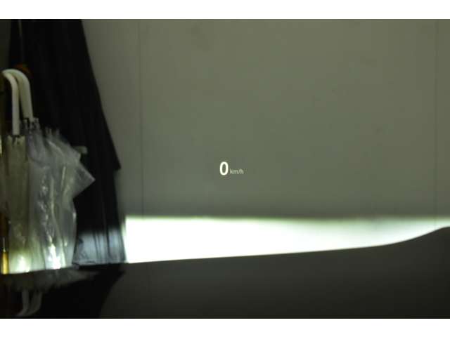 ＢＭＷ Ｍ４クーペ ３．０ H27年 (関東) 99