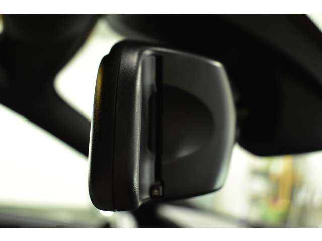 ＢＭＷ Ｍ４クーペ ３．０ H27年 (関東) 99