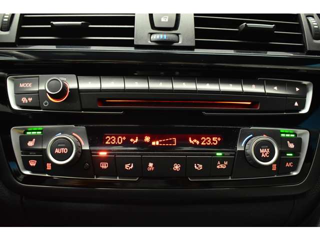 ＢＭＷ Ｍ４クーペ ３．０ H27年 (関東) 99