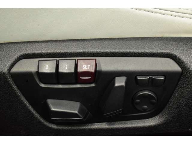 ＢＭＷ Ｍ４クーペ ３．０ H27年 (関東) 99