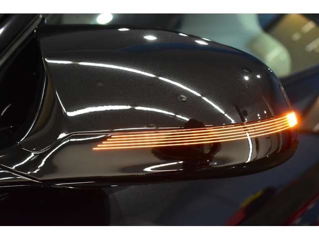 ＢＭＷ Ｍ４クーペ ３．０ H27年 (関東) 99