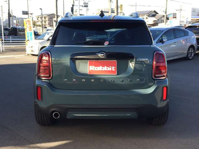 ミニ ミニクロスオーバー クーパー Ｄ R3年 (東海) 99