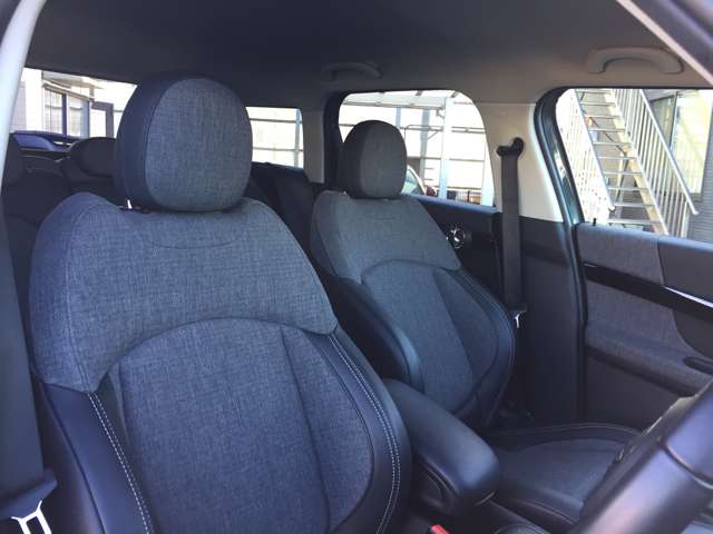 ミニ ミニクロスオーバー クーパー Ｄ R3年 (東海) 99