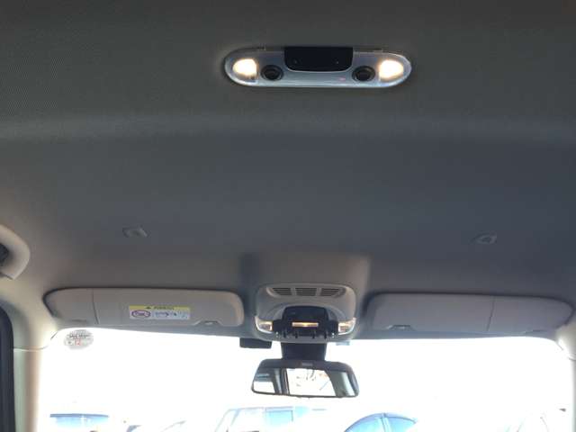 ミニ ミニクロスオーバー クーパー Ｄ R3年 (東海) 99