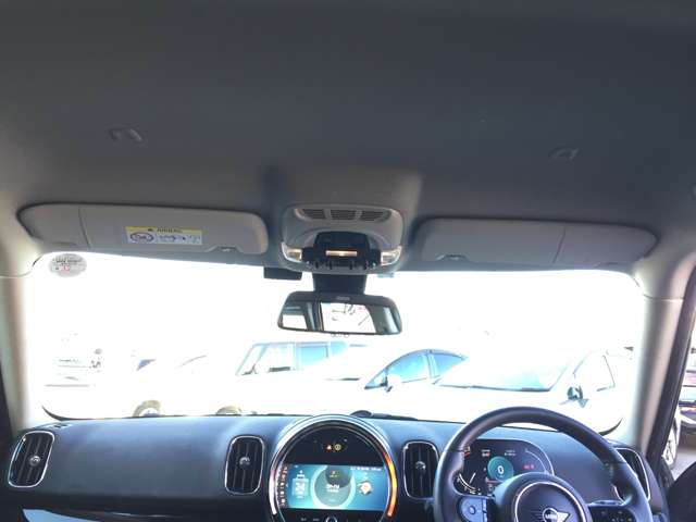 ミニ ミニクロスオーバー クーパー Ｄ R3年 (東海) 99