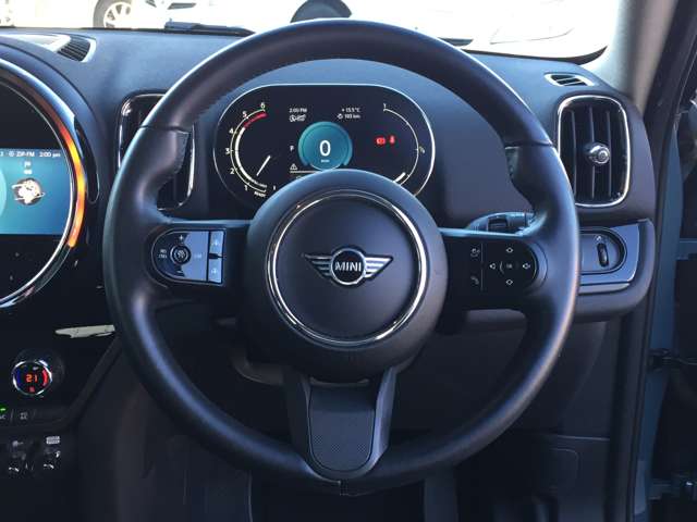 ミニ ミニクロスオーバー クーパー Ｄ R3年 (東海) 99