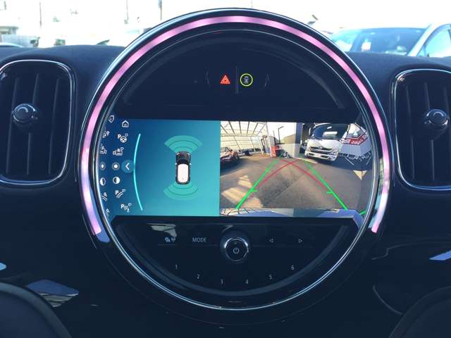 ミニ ミニクロスオーバー クーパー Ｄ R3年 (東海) 99