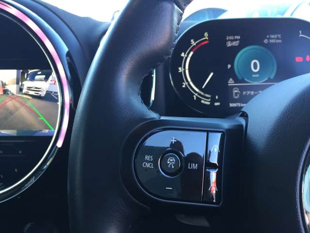 ミニ ミニクロスオーバー クーパー Ｄ R3年 (東海) 99