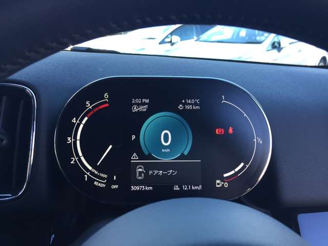 ミニ ミニクロスオーバー クーパー Ｄ R3年 (東海) 99