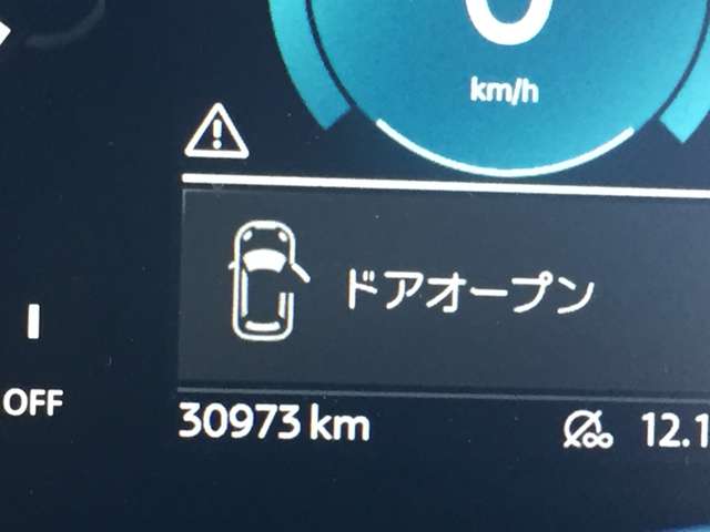 ミニ ミニクロスオーバー クーパー Ｄ R3年 (東海) 99