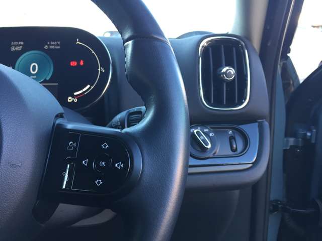 ミニ ミニクロスオーバー クーパー Ｄ R3年 (東海) 99