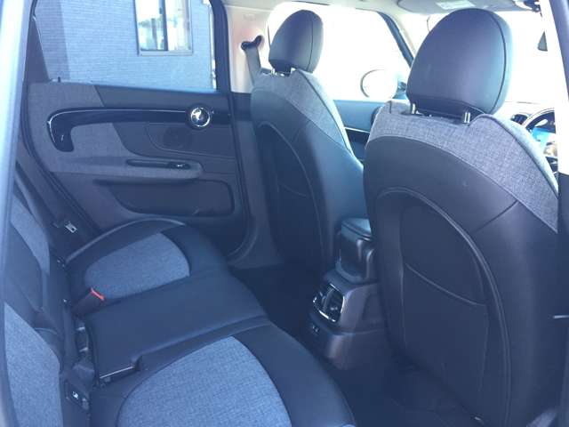 ミニ ミニクロスオーバー クーパー Ｄ R3年 (東海) 99