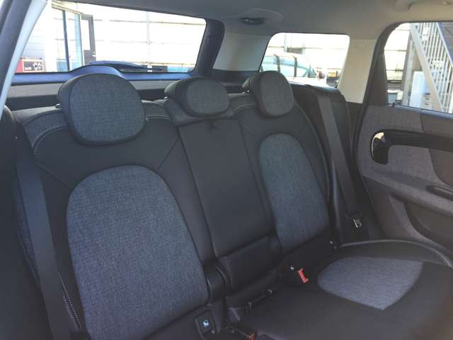 ミニ ミニクロスオーバー クーパー Ｄ R3年 (東海) 99