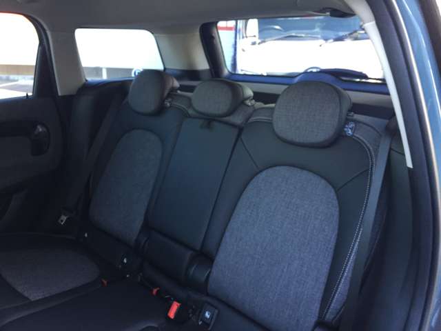 ミニ ミニクロスオーバー クーパー Ｄ R3年 (東海) 99