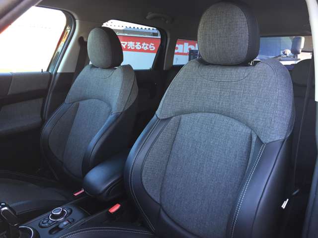 ミニ ミニクロスオーバー クーパー Ｄ R3年 (東海) 99