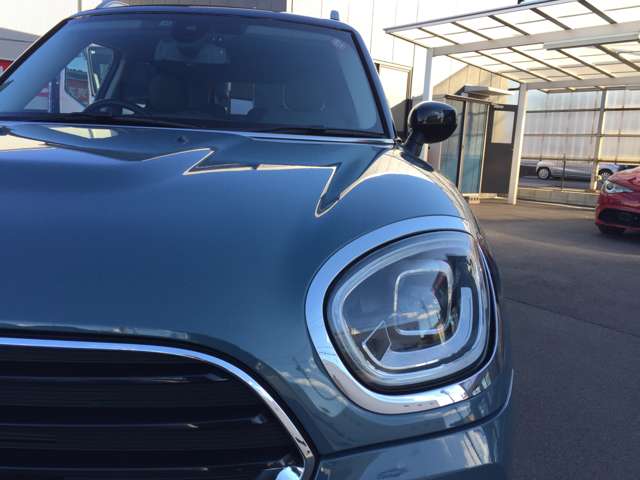 ミニ ミニクロスオーバー クーパー Ｄ R3年 (東海) 99