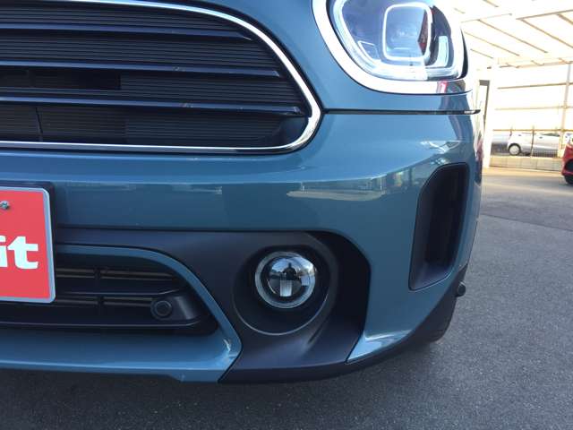 ミニ ミニクロスオーバー クーパー Ｄ R3年 (東海) 99