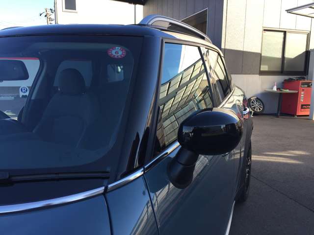 ミニ ミニクロスオーバー クーパー Ｄ R3年 (東海) 99