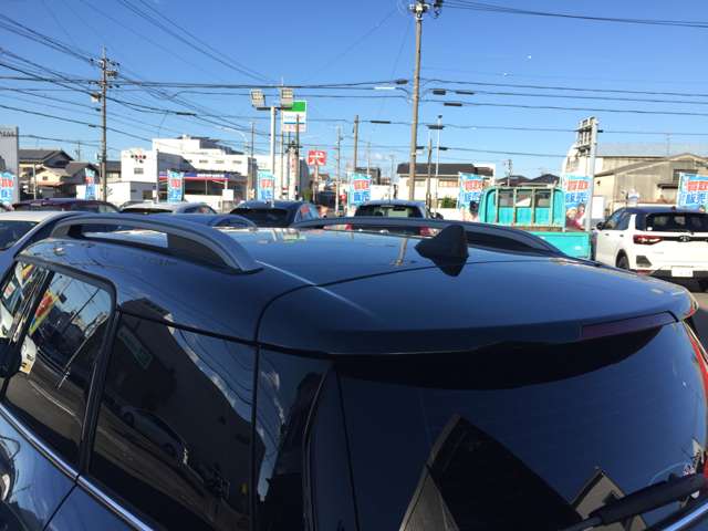 ミニ ミニクロスオーバー クーパー Ｄ R3年 (東海) 99