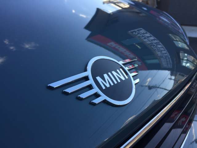 ミニ ミニクロスオーバー クーパー Ｄ R3年 (東海) 99