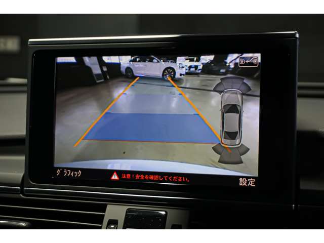 アウディ Ａ６ ２．８ ＦＳＩ クワトロ ４ＷＤ H24年 (北海道) 99