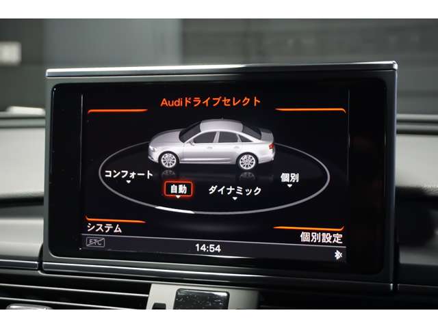 アウディ Ａ６ ２．８ ＦＳＩ クワトロ ４ＷＤ H24年 (北海道) 99