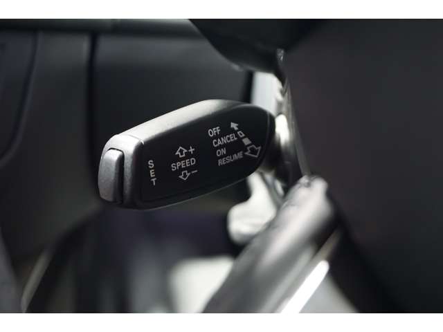 アウディ Ａ６ ２．８ ＦＳＩ クワトロ ４ＷＤ H24年 (北海道) 99