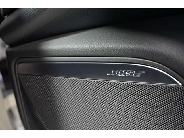 アウディ Ａ６ ２．８ ＦＳＩ クワトロ ４ＷＤ H24年 (北海道) 99