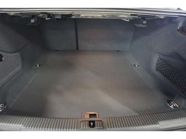 アウディ Ａ６ ２．８ ＦＳＩ クワトロ ４ＷＤ H24年 (北海道) 99