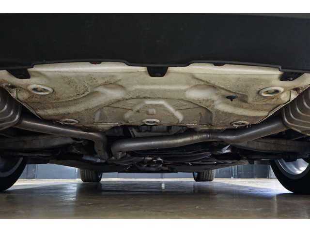 アウディ Ａ６ ２．８ ＦＳＩ クワトロ ４ＷＤ H24年 (北海道) 99