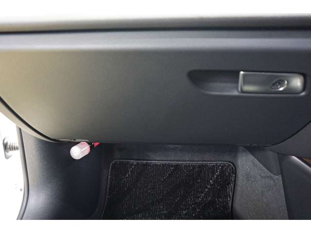 アウディ Ａ６ ２．８ ＦＳＩ クワトロ ４ＷＤ H24年 (北海道) 99