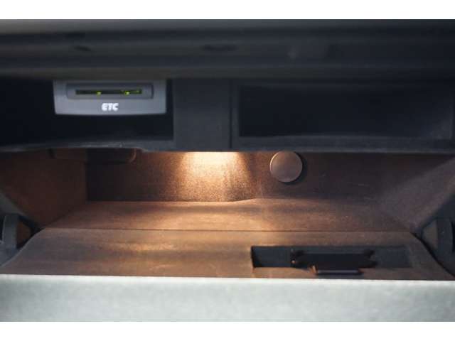 アウディ Ａ６ ２．８ ＦＳＩ クワトロ ４ＷＤ H24年 (北海道) 99