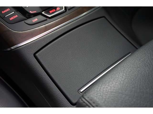 アウディ Ａ６ ２．８ ＦＳＩ クワトロ ４ＷＤ H24年 (北海道) 99