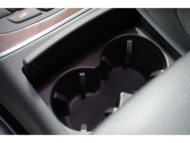 アウディ Ａ６ ２．８ ＦＳＩ クワトロ ４ＷＤ H24年 (北海道) 99