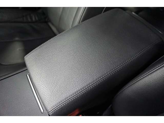 アウディ Ａ６ ２．８ ＦＳＩ クワトロ ４ＷＤ H24年 (北海道) 99