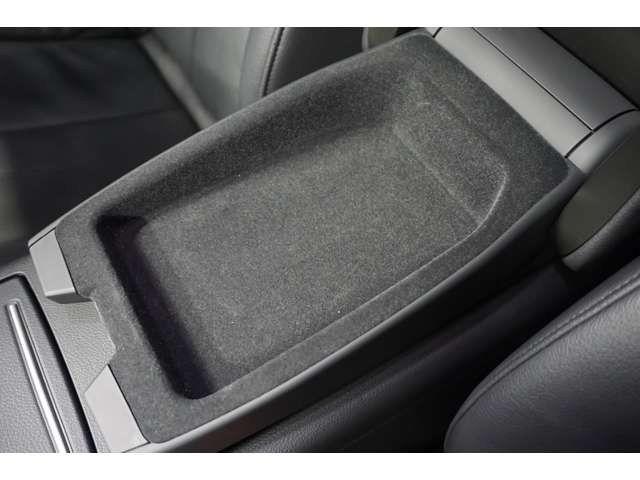 アウディ Ａ６ ２．８ ＦＳＩ クワトロ ４ＷＤ H24年 (北海道) 99