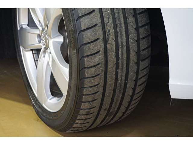 アウディ Ａ６ ２．８ ＦＳＩ クワトロ ４ＷＤ H24年 (北海道) 99