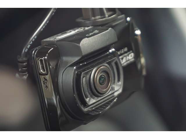 アウディ Ａ６ ２．８ ＦＳＩ クワトロ ４ＷＤ H24年 (北海道) 99