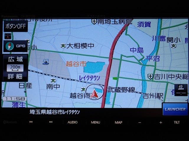 日産 ルークス ６６０ ハイウェイスターＸ アーバンクロム プロパイロット エディション R4年 (関東) 99