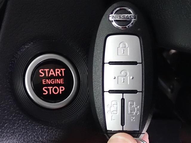 日産 ルークス ６６０ ハイウェイスターＸ アーバンクロム プロパイロット エディション R4年 (関東) 99