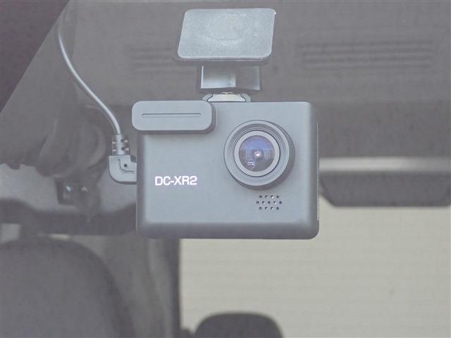 日産 ルークス ６６０ ハイウェイスターＸ アーバンクロム プロパイロット エディション R4年 (関東) 99