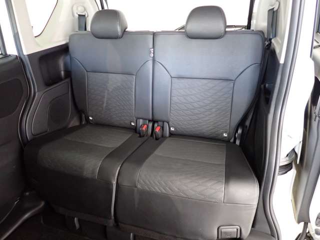 日産 ルークス ６６０ ハイウェイスターＸ アーバンクロム プロパイロット エディション R4年 (関東) 99