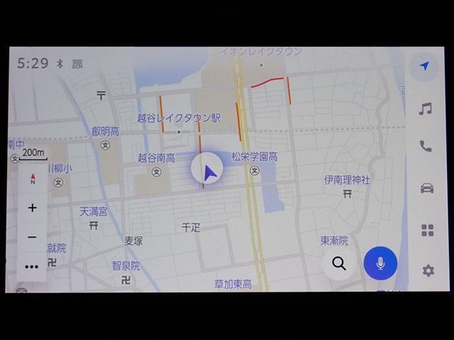 トヨタ ノア １．８ ハイブリッド Ｇ R4年 (関東) 99