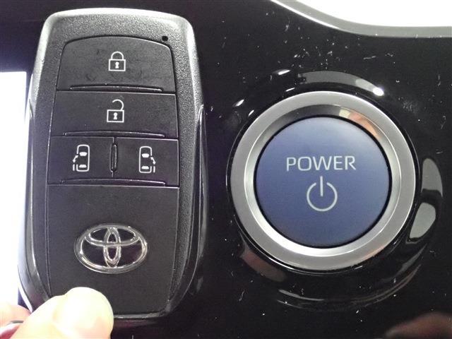 トヨタ ノア １．８ ハイブリッド Ｇ R4年 (関東) 99