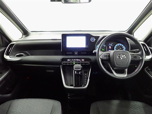 トヨタ ノア １．８ ハイブリッド Ｇ R4年 (関東) 99