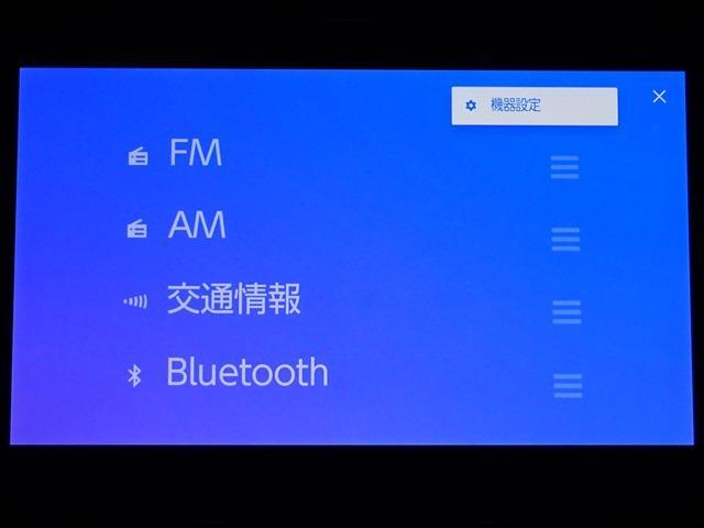 トヨタ ノア １．８ ハイブリッド Ｇ R4年 (関東) 99