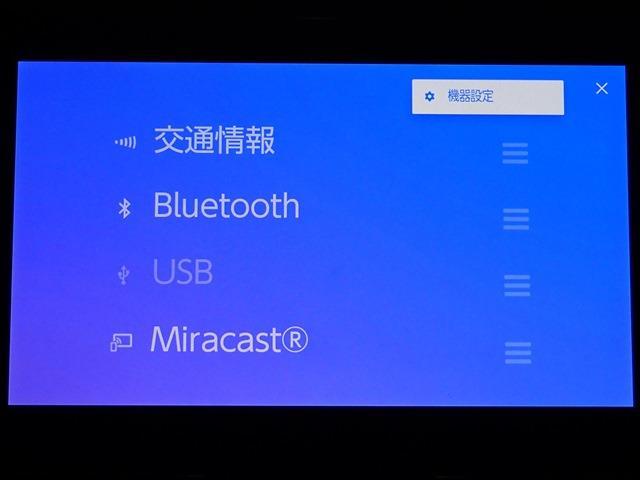 トヨタ ノア １．８ ハイブリッド Ｇ R4年 (関東) 99