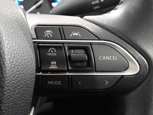 トヨタ ノア １．８ ハイブリッド Ｇ R4年 (関東) 99