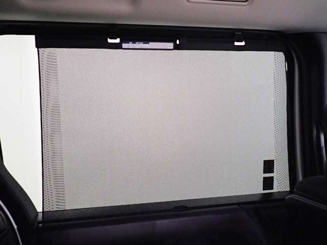 トヨタ ノア １．８ ハイブリッド Ｇ R4年 (関東) 99